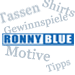 Banner Ronnyblue.de